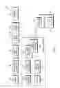 Fig. 02 - PISTON-DRIVEN DRUG PUMP DEVICES
