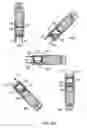 Fig. 06 - PISTON-DRIVEN DRUG PUMP DEVICES