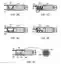 Fig. 07 - PISTON-DRIVEN DRUG PUMP DEVICES