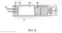 Fig. 08 - PISTON-DRIVEN DRUG PUMP DEVICES