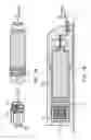 Fig. 09 - PISTON-DRIVEN DRUG PUMP DEVICES