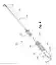 Fig. 02 - Therapeutic delivery device