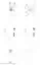 Fig. 04 - ACCESS DEVICE