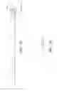 Fig. 05 - ACCESS DEVICE