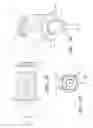 Fig. 06 - ACCESS DEVICE