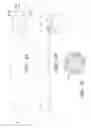 Fig. 11 - ACCESS DEVICE