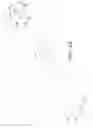 Fig. 14 - ACCESS DEVICE