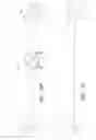 Fig. 15 - ACCESS DEVICE