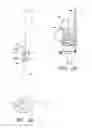 Fig. 25 - ACCESS DEVICE