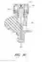 Fig. 26 - ACCESS DEVICE