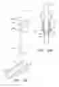 Fig. 27 - ACCESS DEVICE
