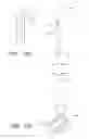 Fig. 28 - ACCESS DEVICE