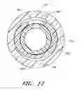 Fig. 34 - ACCESS DEVICE