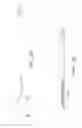Fig. 35 - ACCESS DEVICE