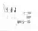 Fig. 06 - Integrated microneedle array and a method for manufacturing thereof