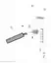 Fig. 08 - Integrated microneedle array and a method for manufacturing thereof