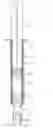 Fig. 01 - SYRINGE