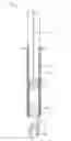 Fig. 02 - SYRINGE