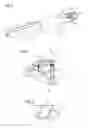Fig. 02 - Medication delivery device and method of assembling a medication delivery device