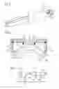 Fig. 03 - Medication delivery device and method of assembling a medication delivery device