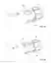 Fig. 04 - Medication delivery device and method of assembling a medication delivery device