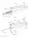 Fig. 02 - SAFETY NEEDLE DEVICE