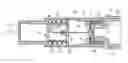 Fig. 01 - Needle assembly and medication delivery system