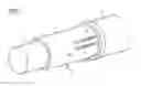 Fig. 02 - Needle assembly and medication delivery system
