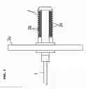 Fig. 02 - Anesthetic compound needle