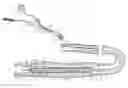 Fig. 01 - Catheter, fluid conveying method, and percutaneous procedure