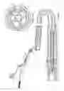 Fig. 04 - Catheter, fluid conveying method, and percutaneous procedure