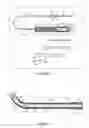 Fig. 02 - Treatment fluid delivery method, and turbulator for promoting uptake of a treatment agent