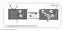 Fig. 01 - Implantable-glucose responsive insulin delivery device