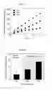 Fig. 09 - Implantable-glucose responsive insulin delivery device