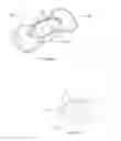 Fig. 03 - Extended finger flange for syringe systems