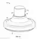 Fig. 02 - Applicators for microneedles