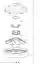 Fig. 04 - Applicators for microneedles