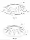 Fig. 06 - Applicators for microneedles