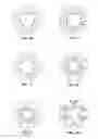 Fig. 07 - Applicators for microneedles