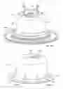 Fig. 12 - Applicators for microneedles