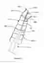 Fig. 06 - Needle based helical coil safety device