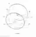 Fig. 08 - Needle based helical coil safety device
