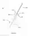 Fig. 09 - Needle based helical coil safety device