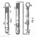 Fig. 02 - DELIVERY SYSTEM