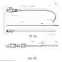 Fig. 05 - WIRE GUIDE AND METHOD OF MAKING SAME