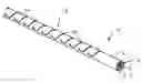 Fig. 01 - STEERABLE STYLET
