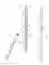Fig. 02 - STEERABLE STYLET