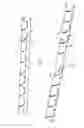 Fig. 04 - STEERABLE STYLET