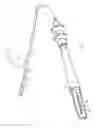 Fig. 06 - STEERABLE STYLET