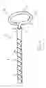 Fig. 07 - STEERABLE STYLET